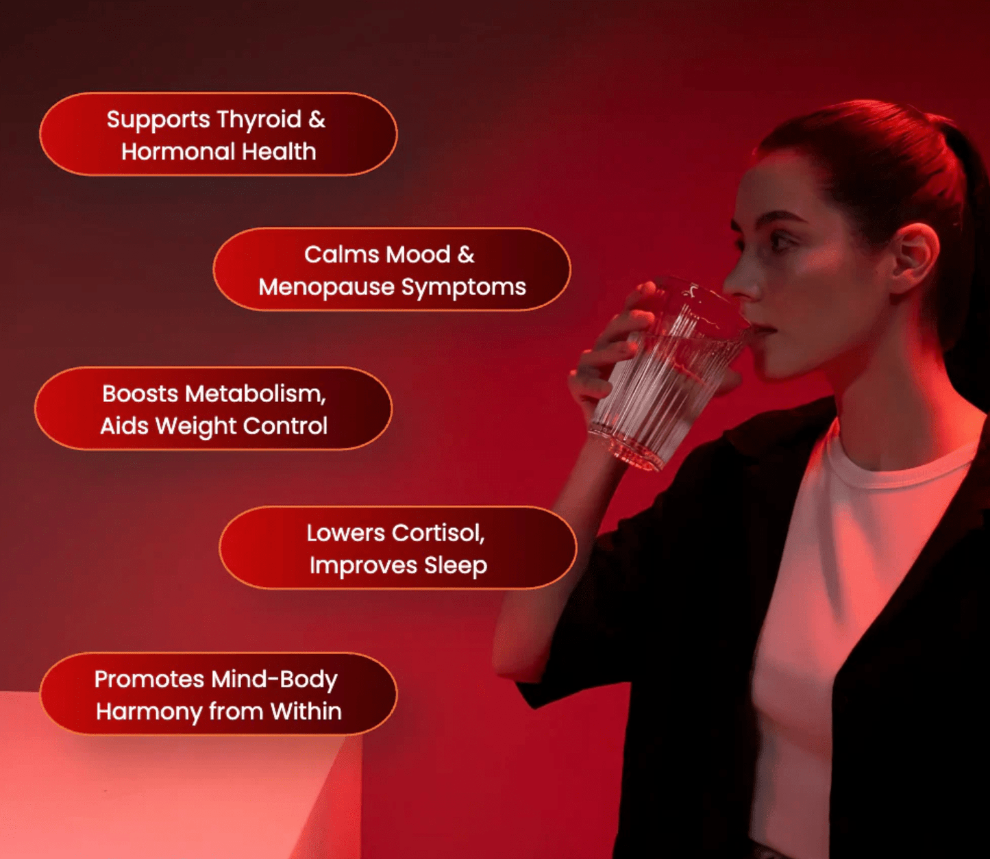 Red Light Therapy Mat 80x30cm, 360 LEDs