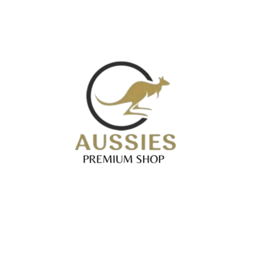 Aussies Premium Shop™