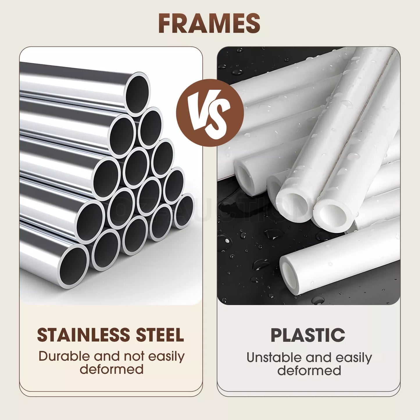 3L Portable Steam Sauna Tent