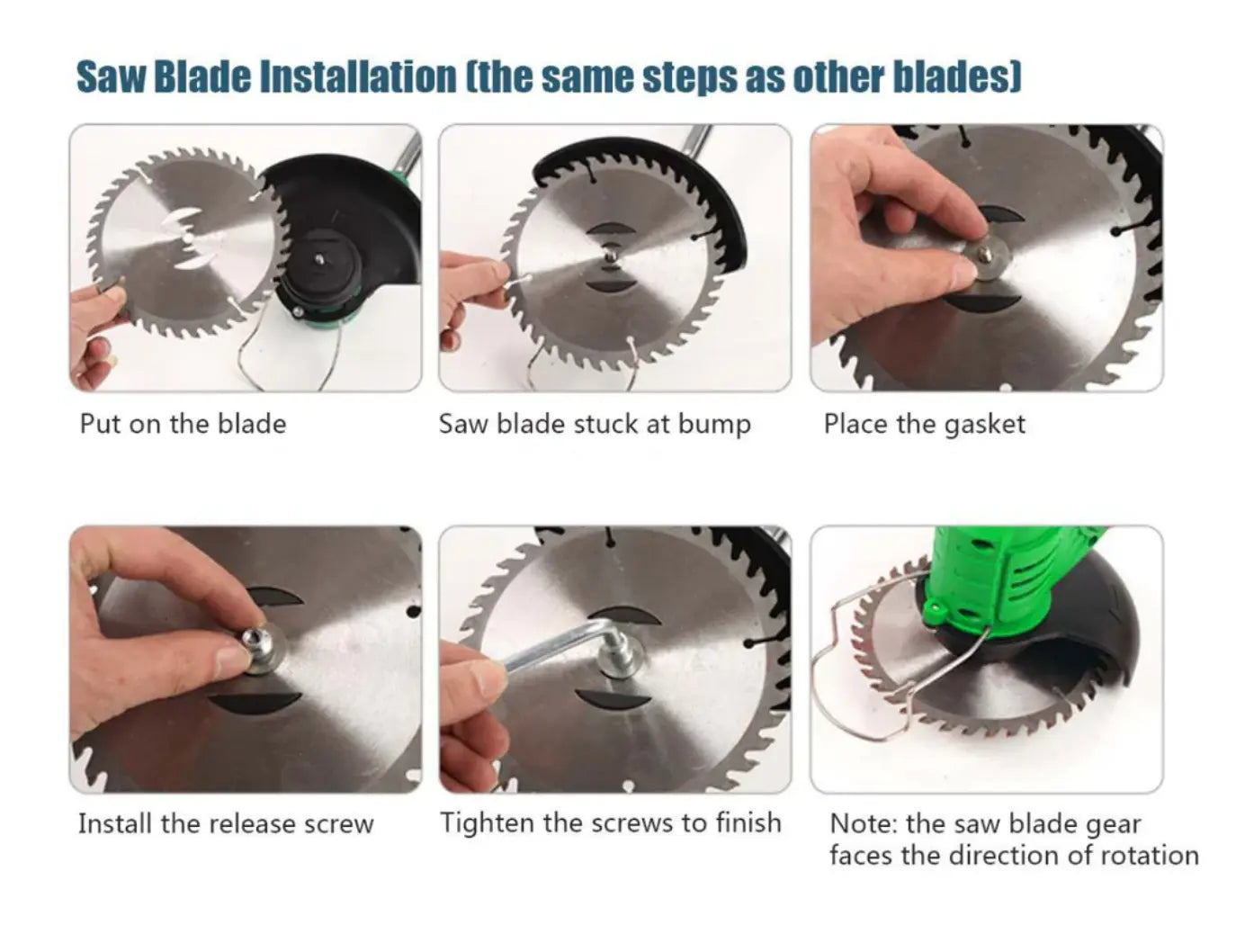 Electric Cordless Weed Cutter | Aussies Premium Shop™