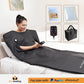 Bio Healing Infrared Sauna Blanket