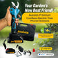 Aussies Premium Electric Pruning Shears