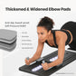 Multifunctional 9-in-1  Fitness Pilate Board