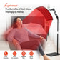 Portable  Red Light Therapy Panel