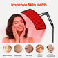 Portable  Red Light Therapy Panel