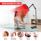Portable  Red Light Therapy Panel