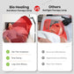 Portable  Red Light Therapy Panel