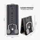 Multifunctional 9-in-1  Fitness Pilate Board