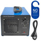 100G/H Ozone Generator