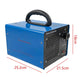 100G/H Ozone Generator