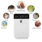 Biohealing Air Purifier 