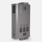 LPG Tankless Gas Hot Water Heater – Outdoor Portable Instant Shower System