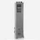 LPG Tankless Gas Hot Water Heater – Outdoor Portable Instant Shower System