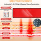 Red Wave Healing Therapy™ Red Light Therapy Innovation! 🔴