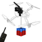 Australia's No. 1  Professional APS Air 2 Drone Camera 8K 5G Video Transmission
