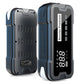 Aus Best Portable Jump Starter Tyre Inflator - 