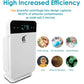 Biohealing Air Purifier 
