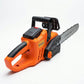 16 Inch 36V Lithium Battery Brushless Chainsaw
