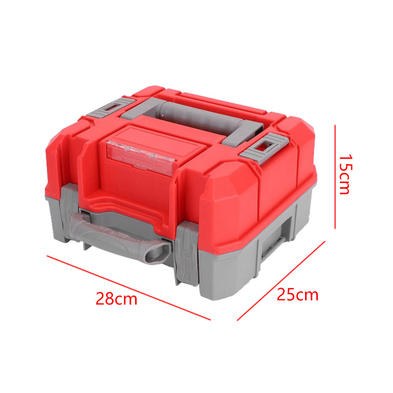 Portable High-Pressure Steamer