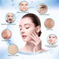 Bio Healing™ 6 in 1 Beauty Machine