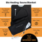 Bio Healing Infrared Sauna Blanket