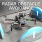 Australia's No. 1  Professional APS Air 2 Drone Camera 8K 5G Video Transmission