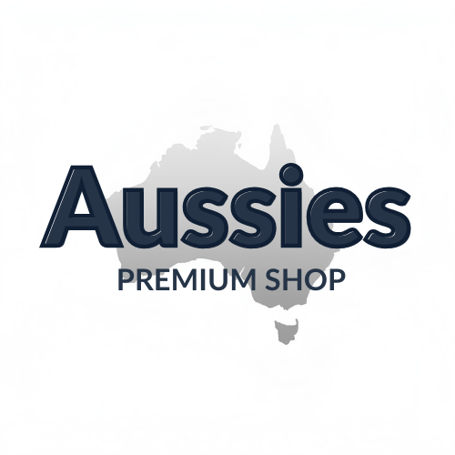 Aussies Premium Shop™