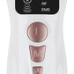 Mini Bio Healing™ RF EMS Micro-current Facial Lifting Beauty Machine
