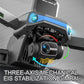 Australia's No. 1  Professional APS Air 2 Drone Camera 8K 5G Video Transmission
