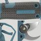 Aussies Premium Electric Cordless Pruning Shears