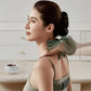 4D Bionic Kneading Neck & Shoulder Massager with Gentle Heat