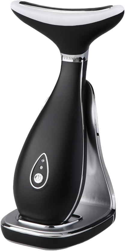 Bio Healing™ Neck, Face Massager – Anti-Aging, Lifting Skin Rejuvenation Device