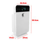 Biohealing Air Purifier 