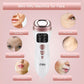 Mini Bio Healing™ RF EMS Micro-current Facial Lifting Beauty Machine