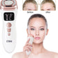 Mini Bio Healing™ RF EMS Micro-current Facial Lifting Beauty Machine