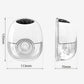 Portable Electric Nursing Baby Pump