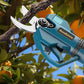 Aussies Premium Electric Cordless Pruning Shears