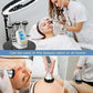 40K Cavitation & RF Fat Reduction Machine — Non-Invasive Body Contourin