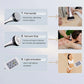 9 - in - 1 Multifunction Beauty Machine