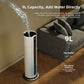 9L Smart Humidifier with UV Sterilisation BioHealing