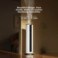9L Smart Humidifier with UV Sterilisation BioHealing