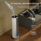 9L Smart Humidifier with UV Sterilisation BioHealing
