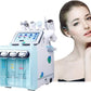 Bio Healing™ 6 in 1 Beauty Machine