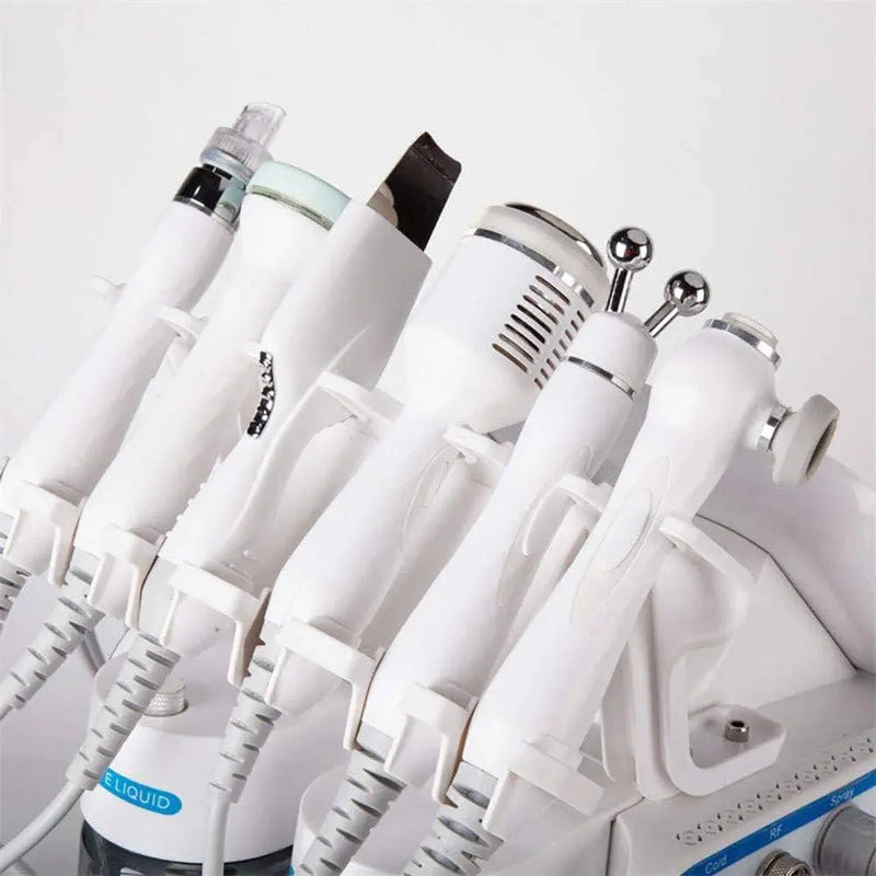 Bio Healing™ 6 in 1 Beauty Machine