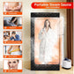 3L Portable Steam Sauna