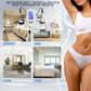 40K Cavitation & RF Fat Reduction Machine — Non-Invasive Body Contourin