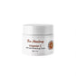 Dark Spot Whitening Cream