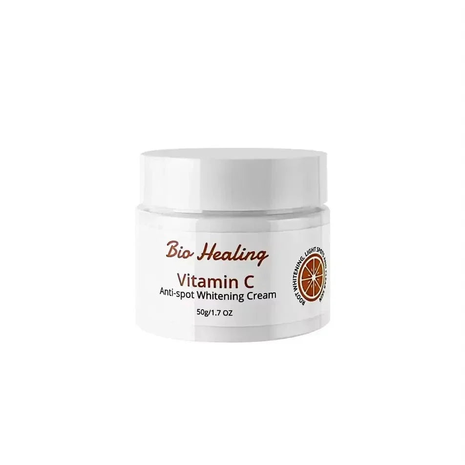 Dark Spot Whitening Cream