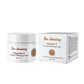 Dark Spot Whitening Cream