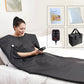 Bio Healing Infrared Sauna Blanket